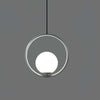 Modern Taklampa - Elegant & Stilren Design