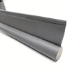 FlexiSeal Dörrtätningslist – Effektiv Isolering och Ljudisolering