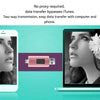 4-i-1 USB-minne för alla enheter - DataFlex