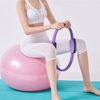 Pilatesring – FlexTone Pro