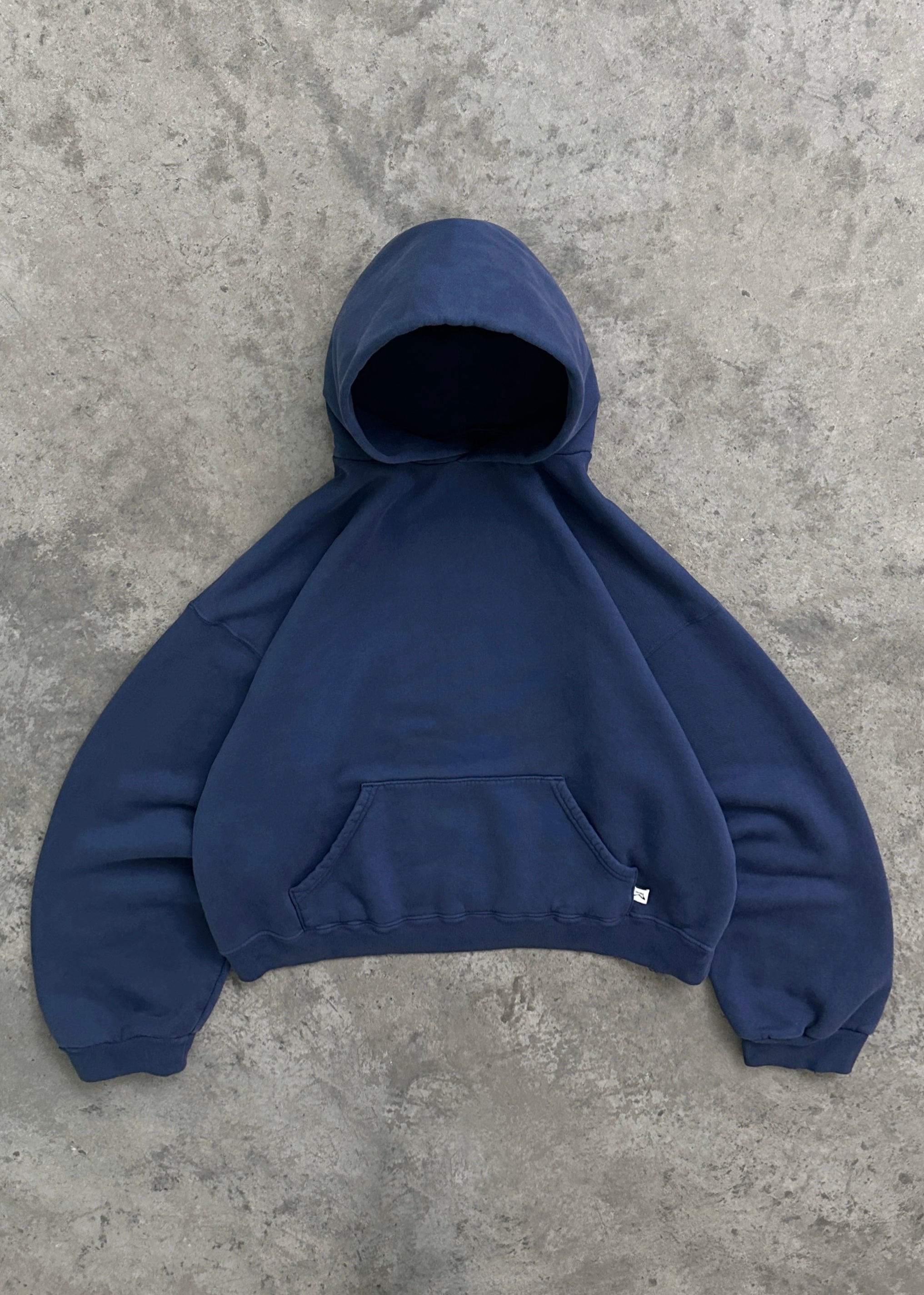 Sudadera de Invierno Premium CozyAura | Sudadera Lujosa, Cálida y Transpirable