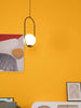 Modern Taklampa - Elegant & Stilren Design