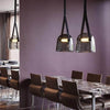 Taklampa - Elegant & Minimalistisk Belysning