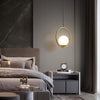 Modern Taklampa - Elegant & Stilren Design