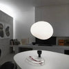 Modern Taklampa - Minimalistisk Design