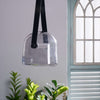 Taklampa - Elegant & Minimalistisk Belysning