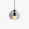 Modern Hänglampa - Minimalistisk Design