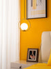 Modern Taklampa - Elegant & Stilren Design