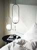 Modern Taklampa - Elegant & Stilren Design