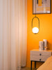 Modern Taklampa - Elegant & Stilren Design