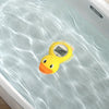 DuckSafe Baby Water Thermometer – Noggrann & Söt
