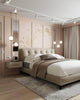 Modern Taklampa - Elegant & Stilren Design