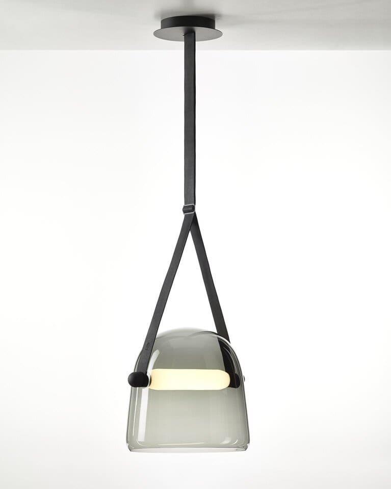 Taklampa - Elegant & Minimalistisk Belysning