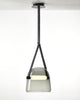 Taklampa - Elegant & Minimalistisk Belysning