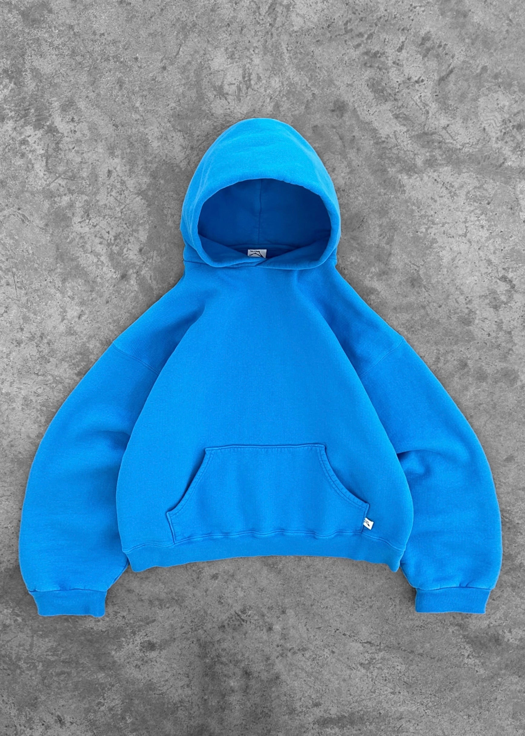 Sudadera de Invierno Premium CozyAura | Sudadera Lujosa, Cálida y Transpirable