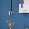 Taklampa - Elegant & Minimalistisk Belysning
