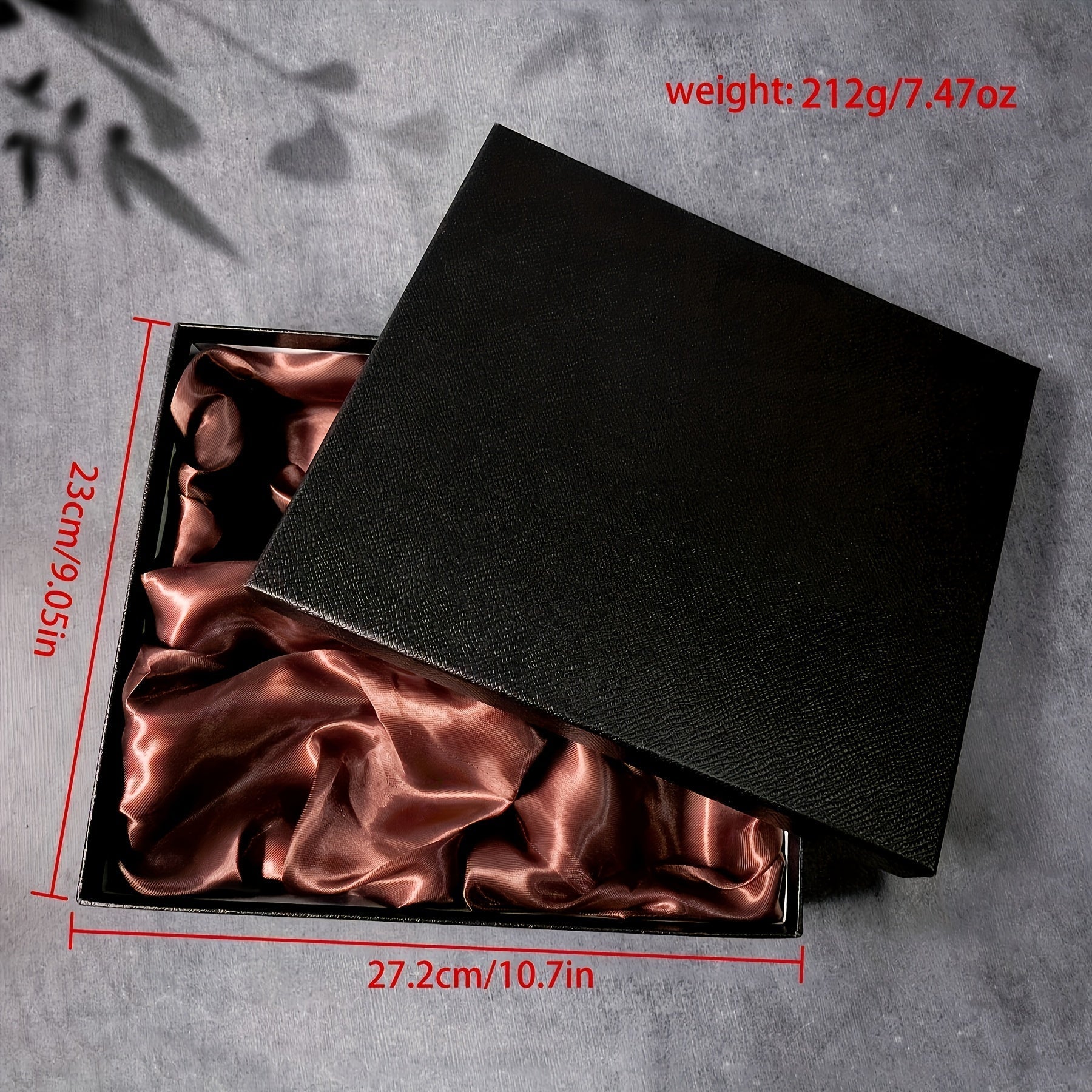 Urban Essentials Accessory Set – Tidlös och Funktionell