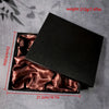 Urban Essentials Accessory Set – Tidlös och Funktionell