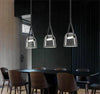 Taklampa - Elegant & Minimalistisk Belysning