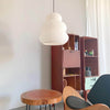 Taklampa av Rispapper - Modern Design