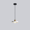 Stilren Morandi Design LED Pendellampa – MoraGlow