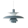 LumiRing | Rund LED Taklampa med Dimmerfunktion