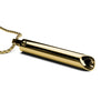 Lugnande Halsband - CalmFlow Pendant