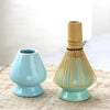 Traditionellt Matcha Set - BambooWhisk