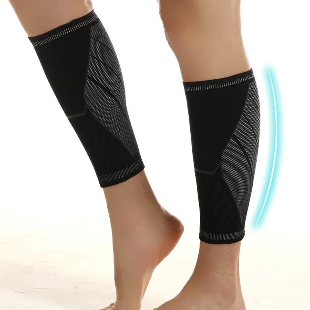 Kompressionsvadder - VenoFit SupportSleeves