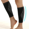 Kompressionsvadder - VenoFit SupportSleeves