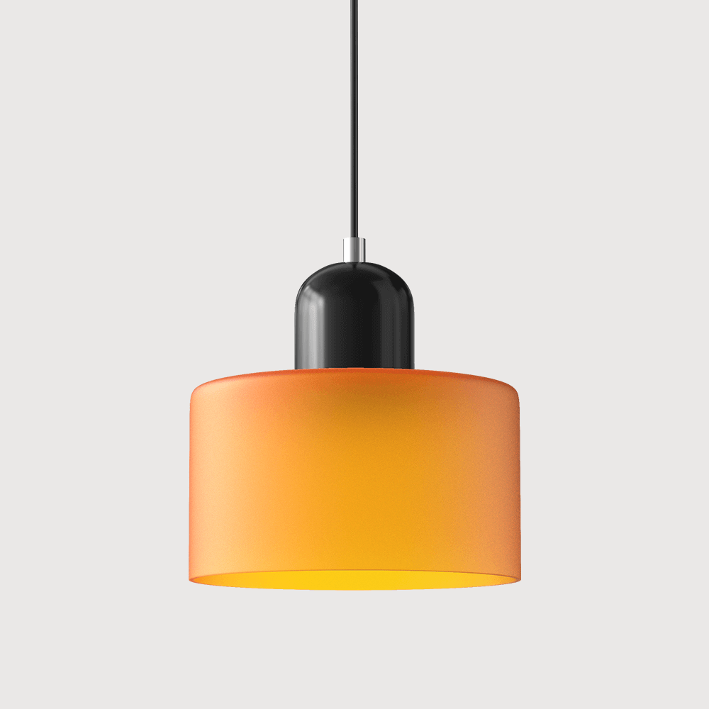 Modern Glaskrona - Elegant Design