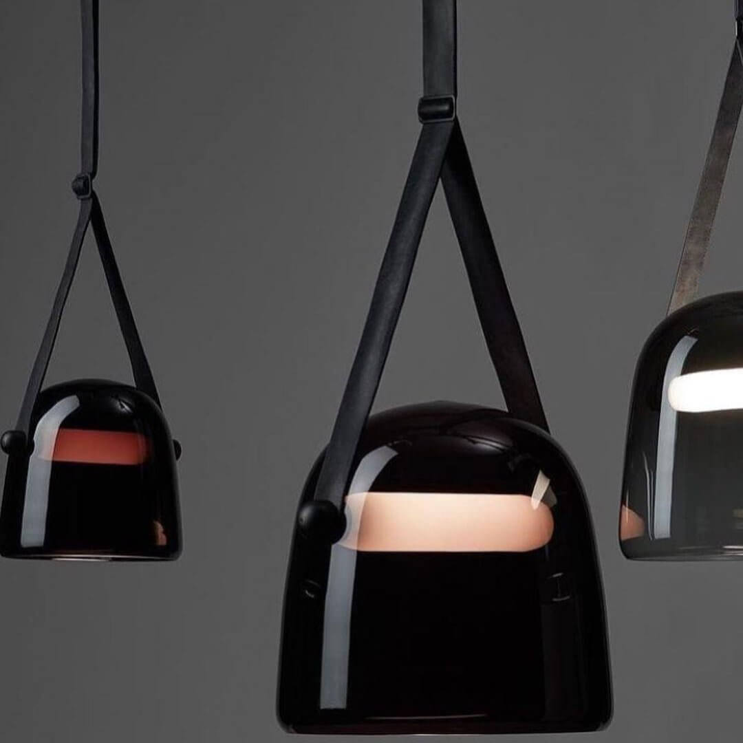 Taklampa - Elegant & Minimalistisk Belysning