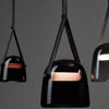 Taklampa - Elegant & Minimalistisk Belysning