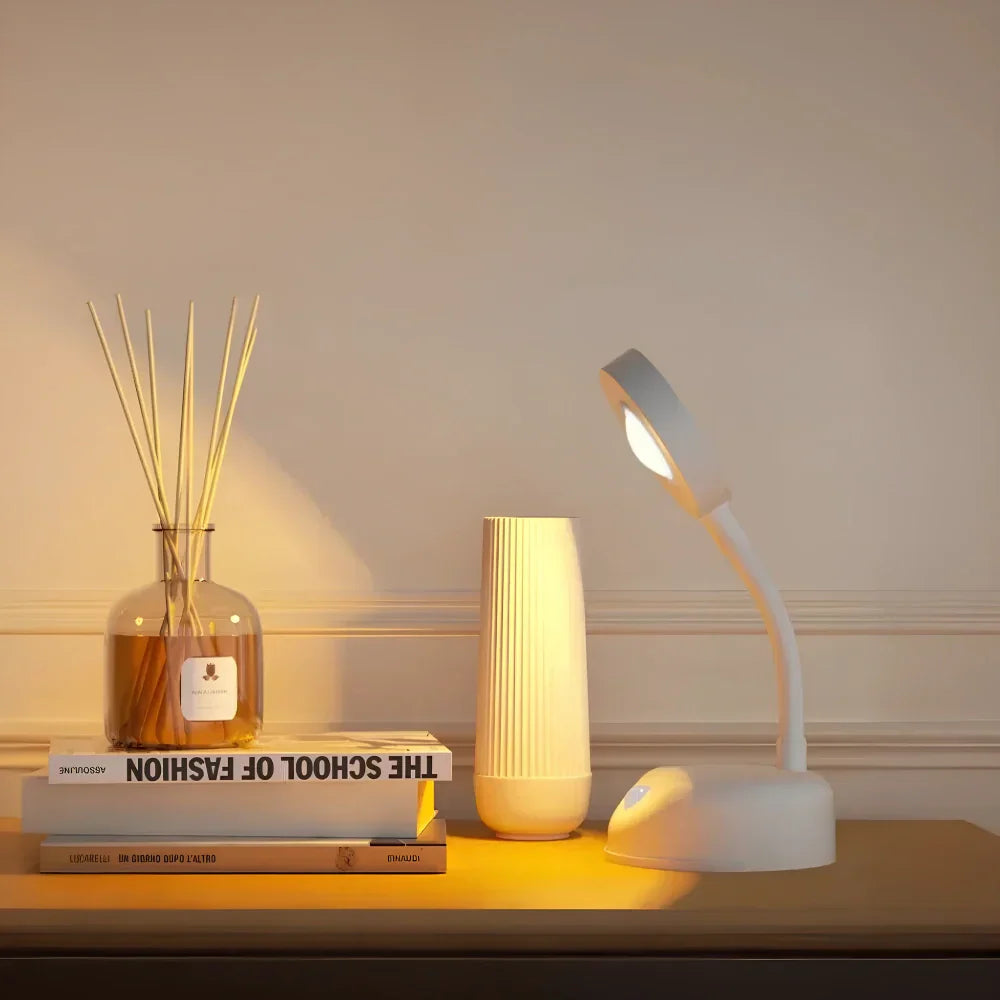 Trådlös Rörelsesensor Spotlight - LumaFlex