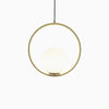 Modern Taklampa - Elegant & Stilren Design