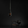 Taklampa - Elegant & Minimalistisk Belysning