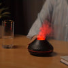 Lyxig Aromadiffusor – LumoMist