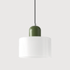 Modern Glaskrona - Elegant Design