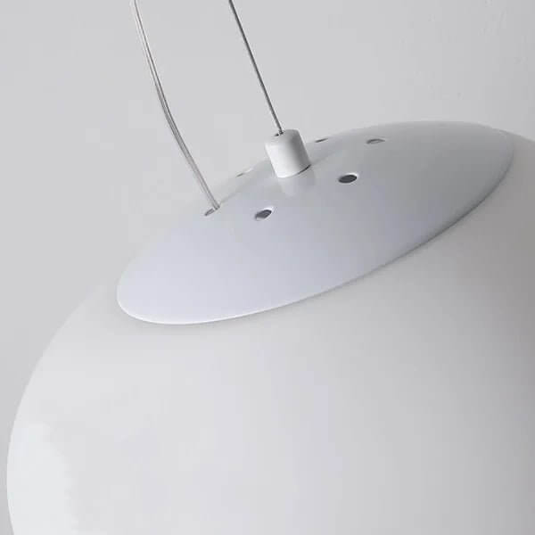 Modern Taklampa - Minimalistisk Design