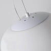 Modern Taklampa - Minimalistisk Design