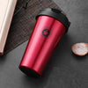 Resekaffemugg – ThermaSip