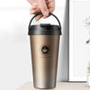 Resekaffemugg – ThermaSip