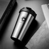 Resekaffemugg – ThermaSip