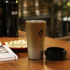 Resekaffemugg – ThermaSip