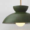 Modern Taklampa - Matsalsbelysning