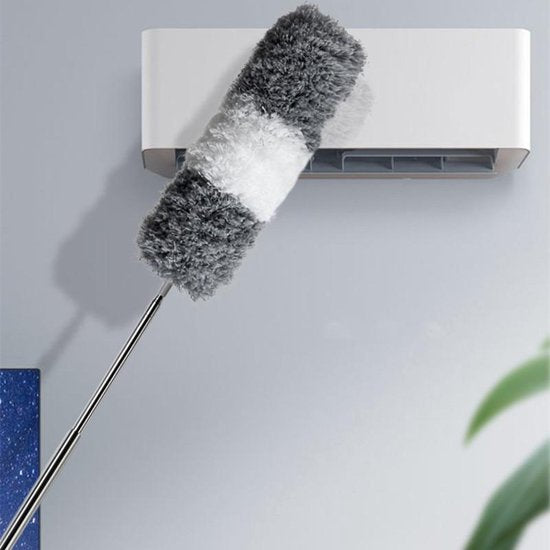 Förlängningsbart Dammvippa – SkyReach