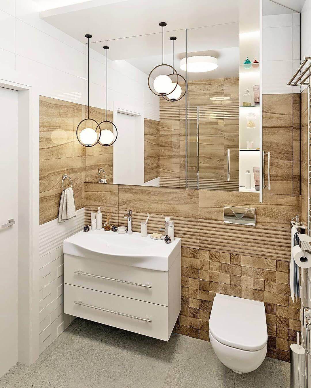 Modern Taklampa - Elegant & Stilren Design