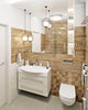 Modern Taklampa - Elegant & Stilren Design