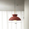 Modern Taklampa - Matsalsbelysning