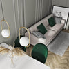 Modern Taklampa - Elegant & Stilren Design